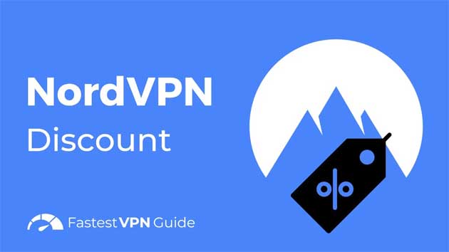 Unlock Massive Savings on Online Security: Get 87% Off NordVPN with Our Verified Discount Code for 2025