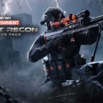 Call of Duty Endowment Introduces the CODE Knight Recon Pack: Join the Quest and Become the Knight