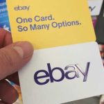 How Much Naira is a $100 eBay Gift Card? – February 2025