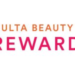 Get $10 Off $50 at Ulta with This Limited-Time Discount Code!