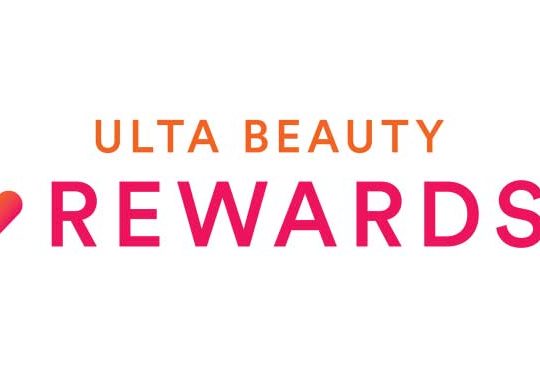 Get $10 Off $50 at Ulta with This Limited-Time Discount Code!