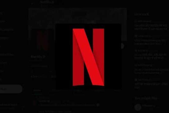 How to Netflix Price 2025: Monthly Cost for Every Subscription Plan