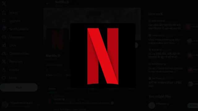 How to Netflix Price 2025: Monthly Cost for Every Subscription Plan